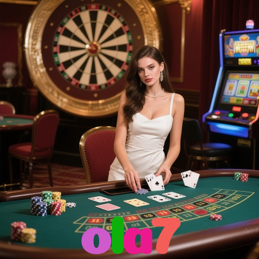 ola7