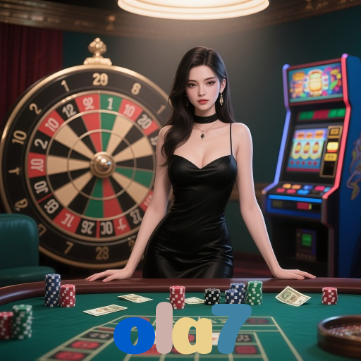 ola7