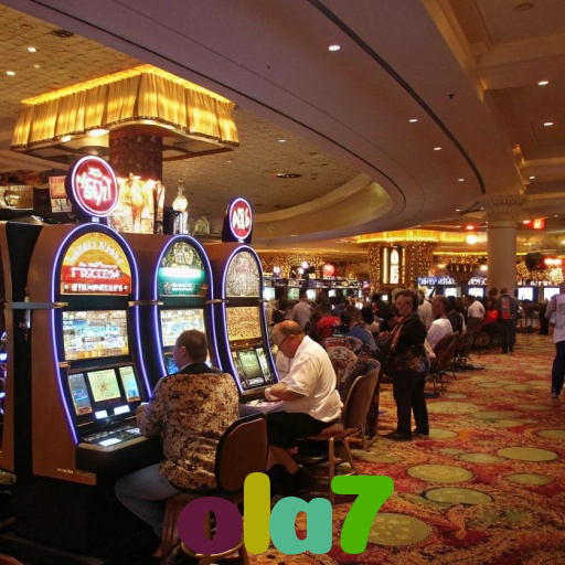 ola7