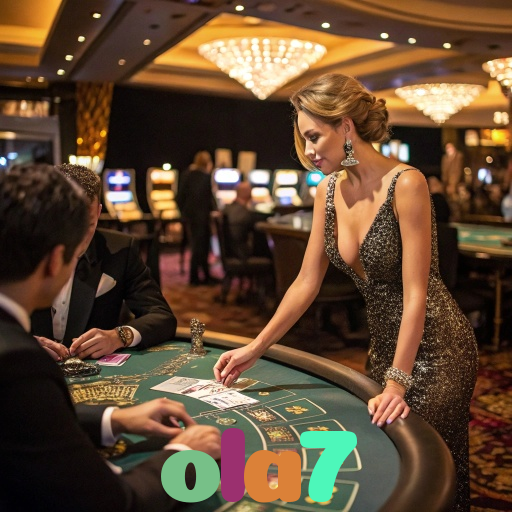 ola7