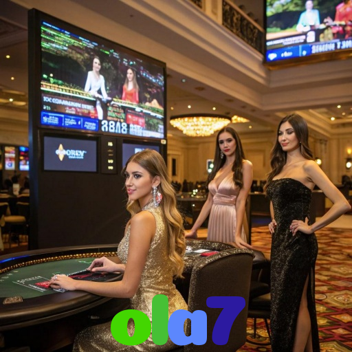 ola7