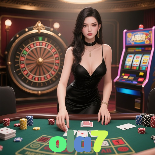 ola7