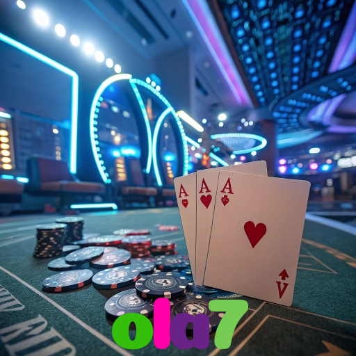 ola7