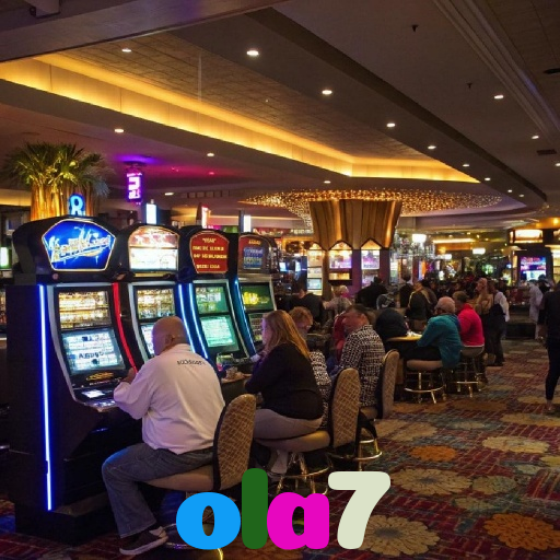 ola7