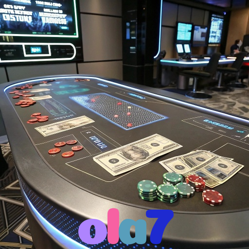 ola7