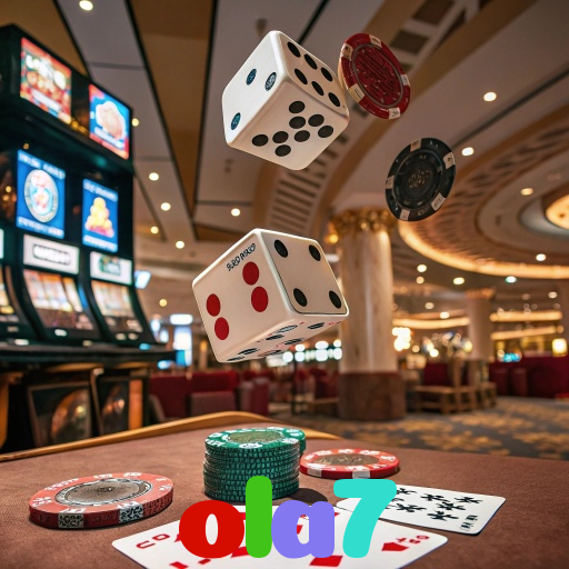 ola7