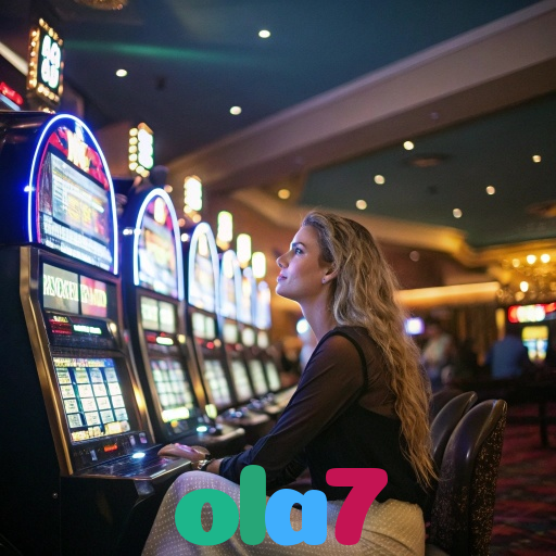 ola7