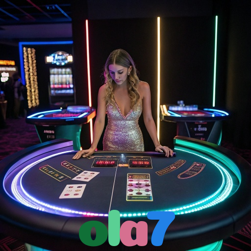 ola7