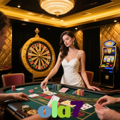 ola7