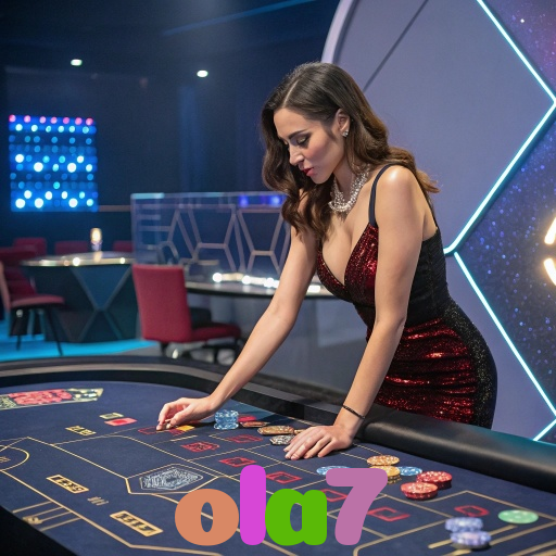 ola7