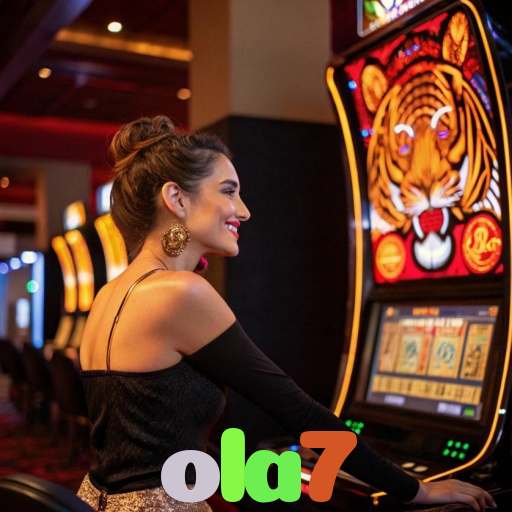 ola7