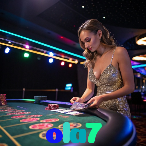 ola7