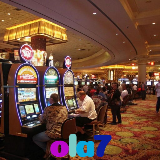 ola7