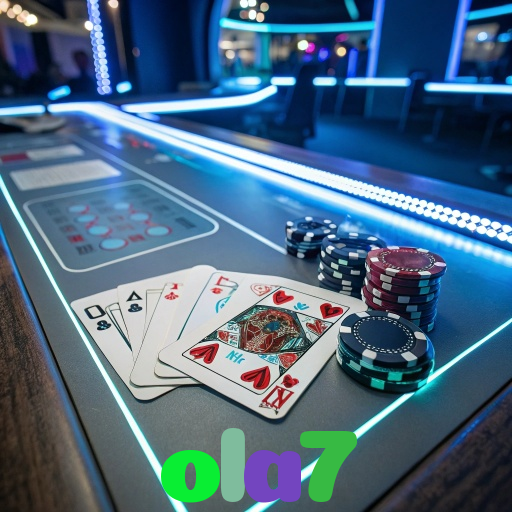 ola7