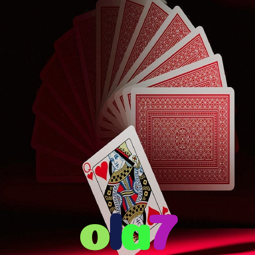 ola7