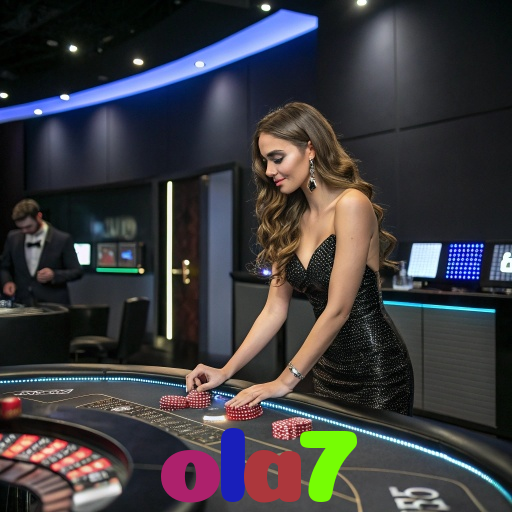 ola7