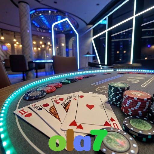 ola7