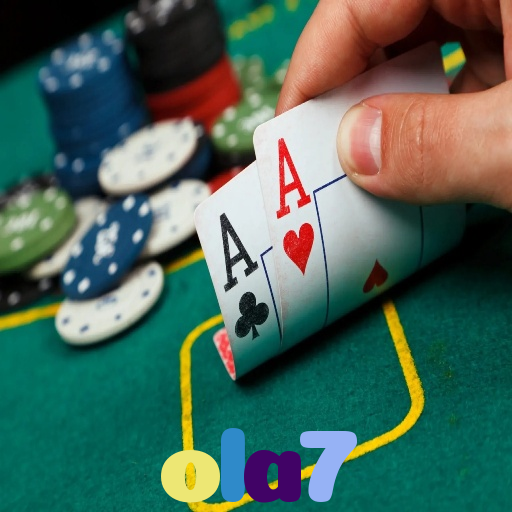 ola7