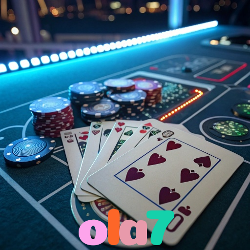 ola7