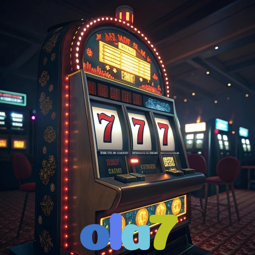 ola7