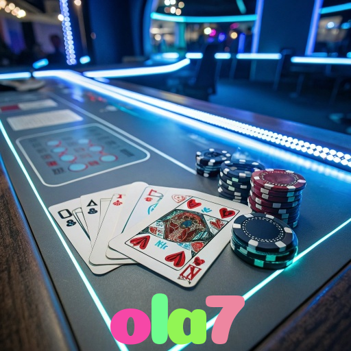 ola7