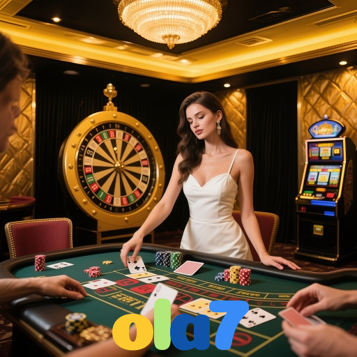 ola7