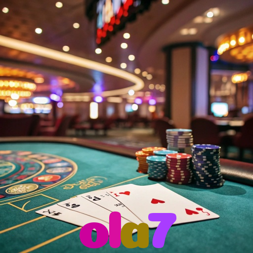ola7