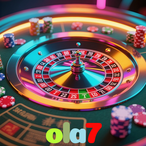 ola7