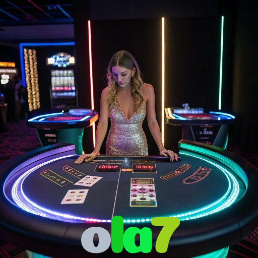 ola7