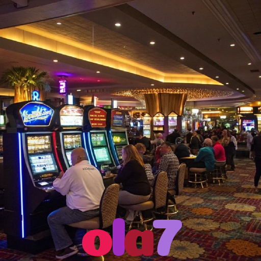 ola7