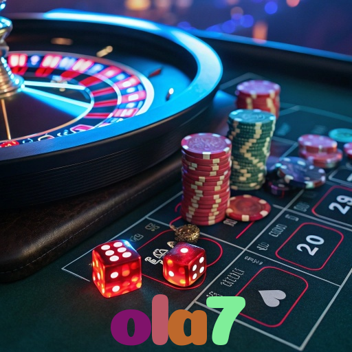 ola7