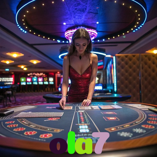 ola7