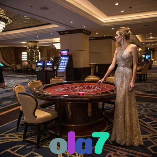 ola7