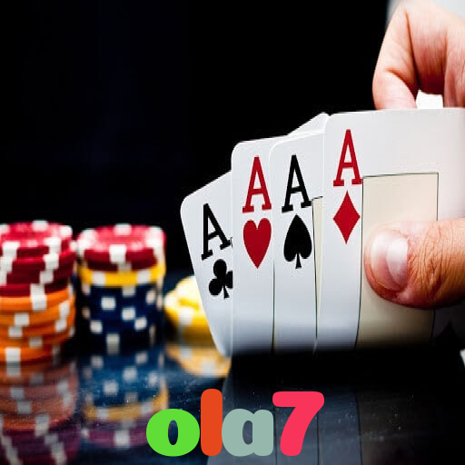 ola7