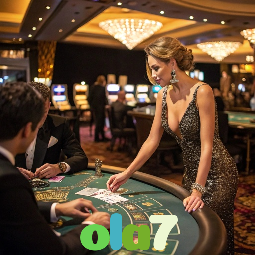 ola7