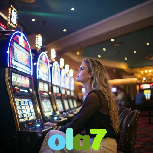 ola7