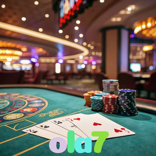 ola7
