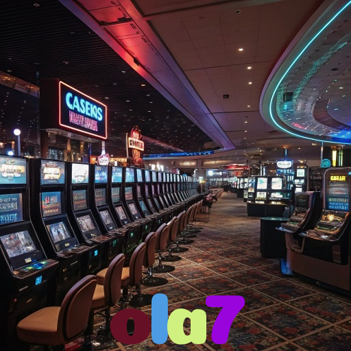 ola7
