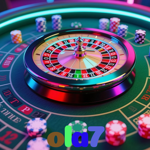 ola7