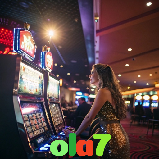 ola7