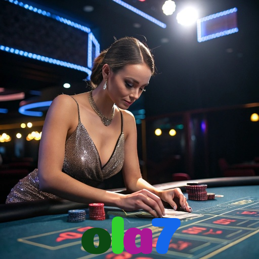 ola7