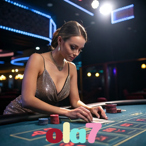 ola7