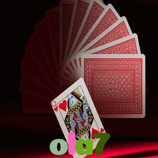 ola7