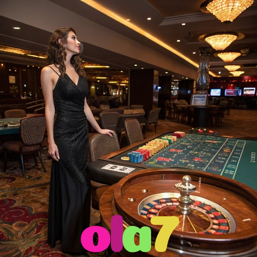 ola7