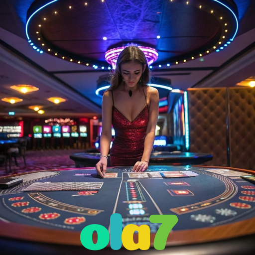 ola7