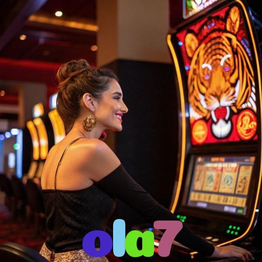 ola7