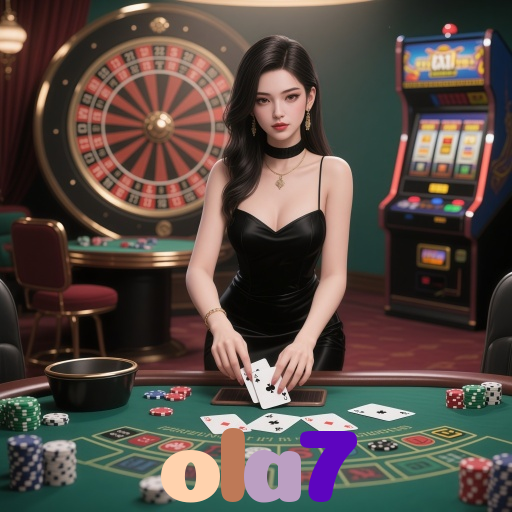 ola7