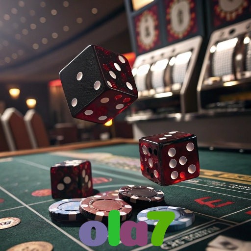 ola7