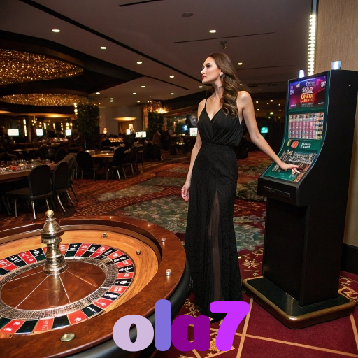 ola7
