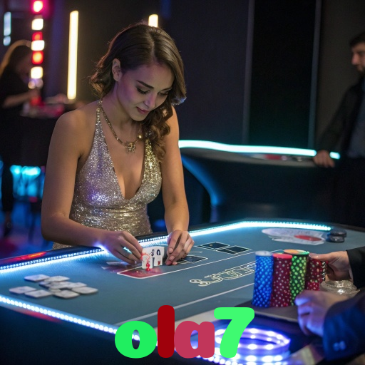 ola7